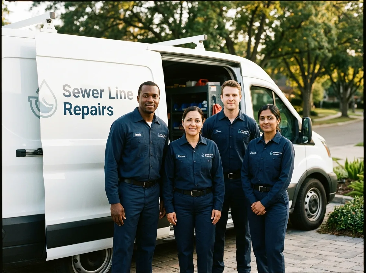 Emergency Plumber company in Chandlersville, OH
